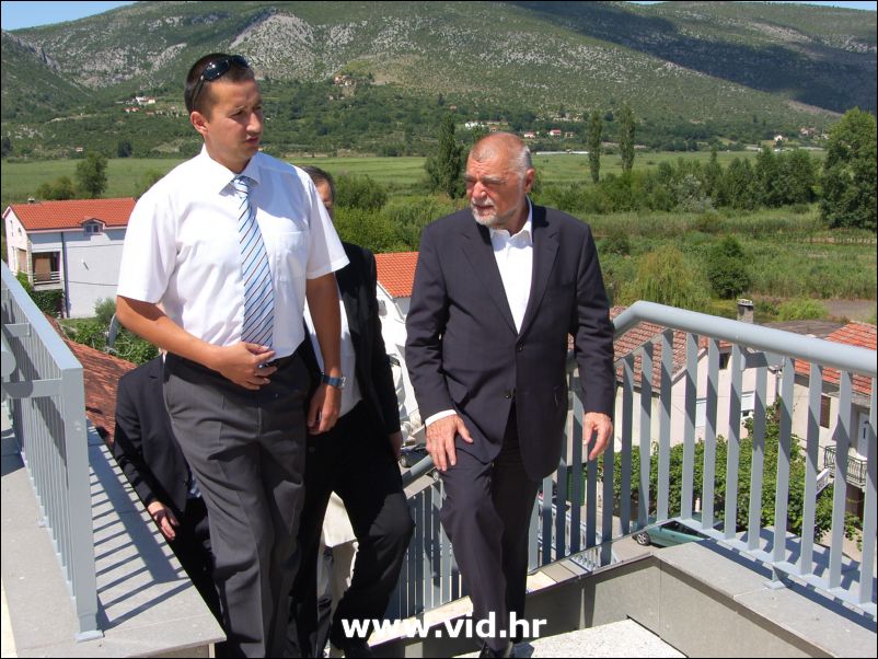 Mesic u Vidu (12)